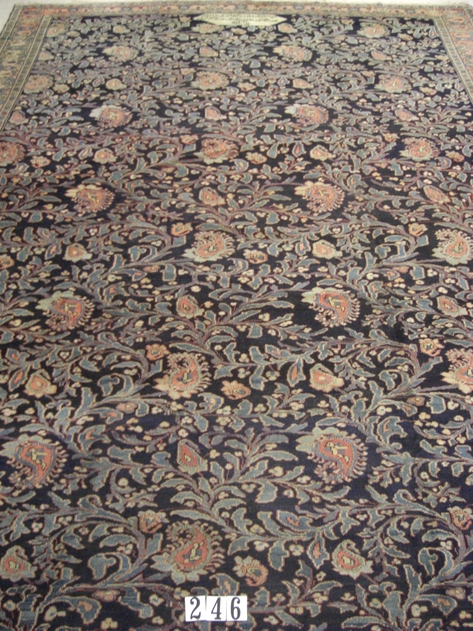 Rug image